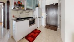 Suites @ Paya Lebar (D19), Apartment #205622671